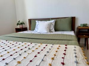 Platinum - Sun-kissed Holidays Goa