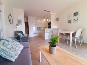 Apartment Aqua Marina - Lake, Nature and Relax!