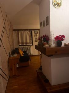 Appartamento Tulipano
