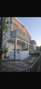 Apartman PAULINA