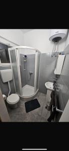 Apartman PAULINA