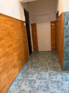 Alba iulia Apartament