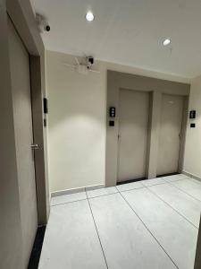Hotel Prithvi Hill