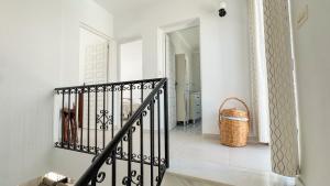 Crisantemos Nerja