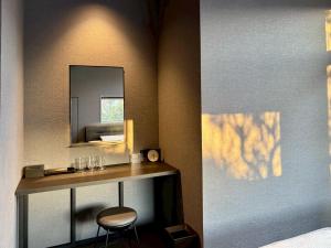 Hope Private Villa tateyama