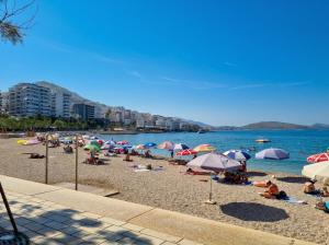Saranda Bellavista 109