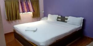hotel darbar international