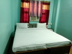 hotel darbar international