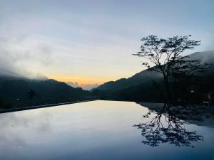 TOP Resort Samanalawaththa