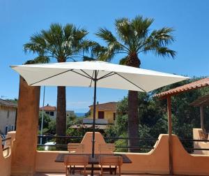 Villa Frantina img22
