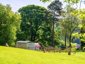 1 Bed in Macclesfield oc-58462