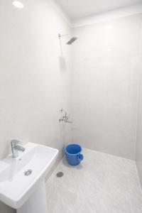 Deluxe 2BHK Apartments