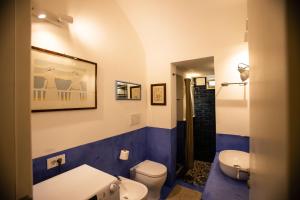 Covo dei Sotterranei