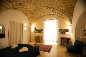 Covo dei Sotterranei