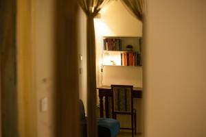 Covo dei Sotterranei