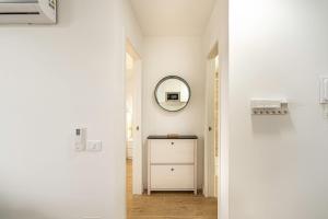 As de Casas - Valdes Center 11 - Los Cristianos