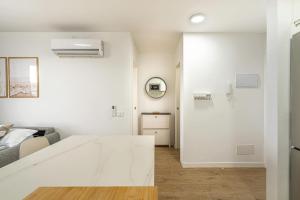 As de Casas - Valdes Center 11 - Los Cristianos