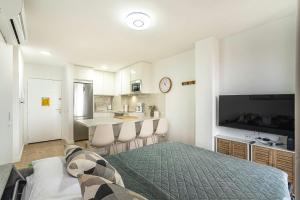 As de Casas - Valdes Center 11 - Los Cristianos