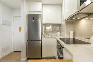 As de Casas - Valdes Center 11 - Los Cristianos