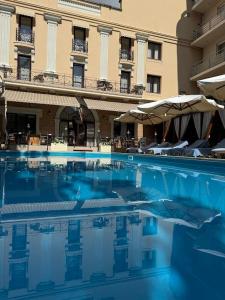 Hotel Otrada