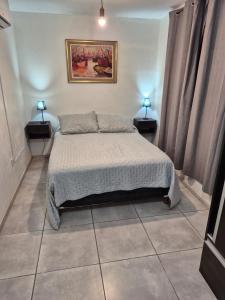 Dpto Cordoba