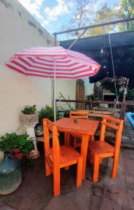 Hostel Sweet hostel