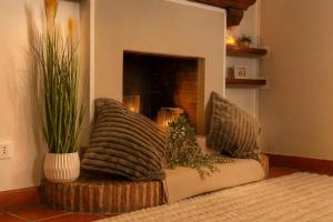 Marconi Home