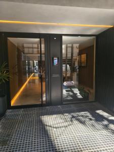 A Estrenar Estudio las Cañitas