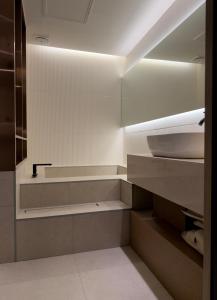 호텔 인스피룸 종로