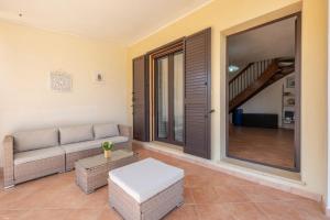 Slow Life, 10 minutes from the beaches and local shops