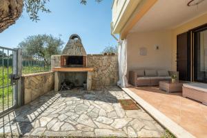 Slow Life, 10 minutes from the beaches and local shops