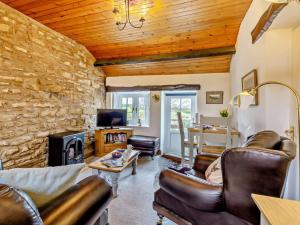 1 Bed in Kirkby Stephen oc-sz355
