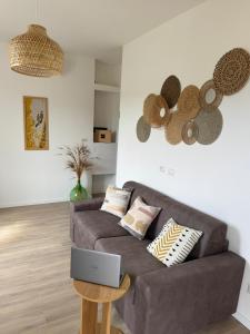 Sestri Loft- Liguria East Coast