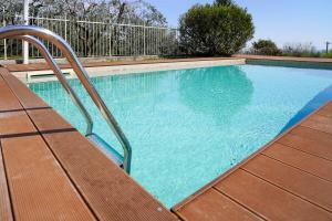 Villa Ulivi Private Pool & Lake View