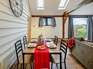1 Bed in Northwich oc-91435