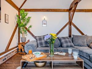1 Bed in Northwich oc-91435