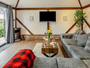1 Bed in Northwich oc-91435