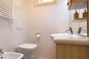 Bardolino Golden Hill