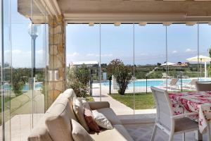Bardolino Golden Hill