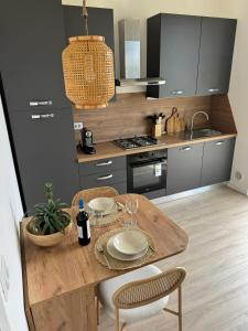 Sestri Loft- Liguria East Coast