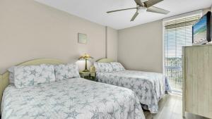 Dunes of Panama A402