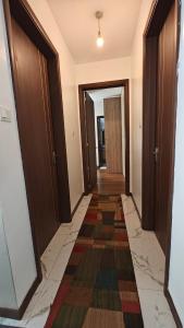 Tranquil 2 Bedroom, Kileleshwa, Nairobi