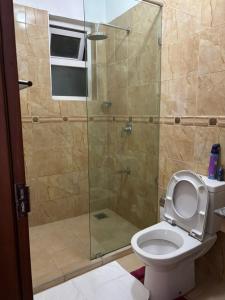 Tranquil 2 Bedroom, Kileleshwa, Nairobi
