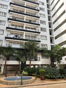 Tranquil 2 Bedroom, Kileleshwa, Nairobi