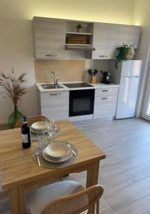 Sestri Loft- Liguria East Coast