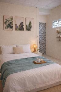 Chấts Homestay&Chill