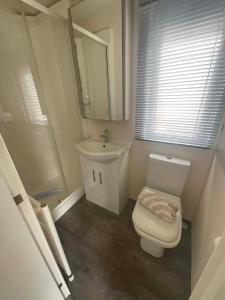 JLUX Lodges