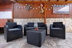 Las Casitas 28