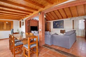 Las Casitas 28