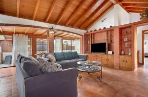 Las Casitas 28